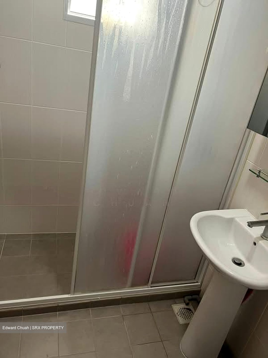 Blk 183B Boon Lay Grove (Jurong West), HDB 4 Rooms #579184141